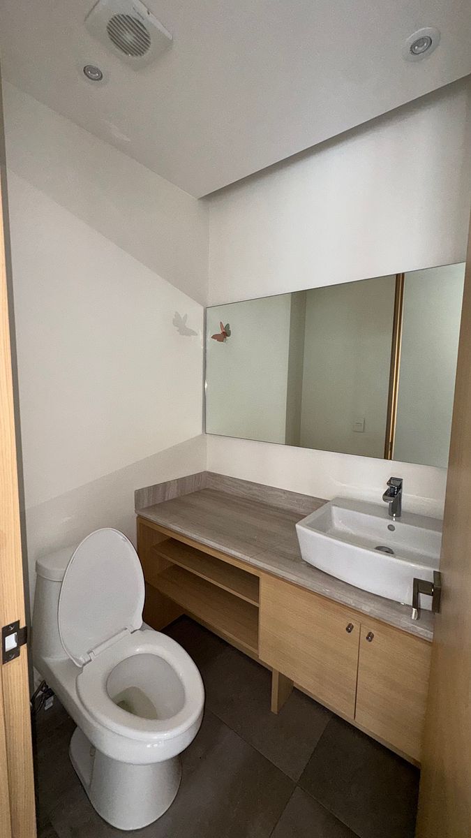 Apartamento em Arcos Vallarta, Guadalajara, foto 10 de 50