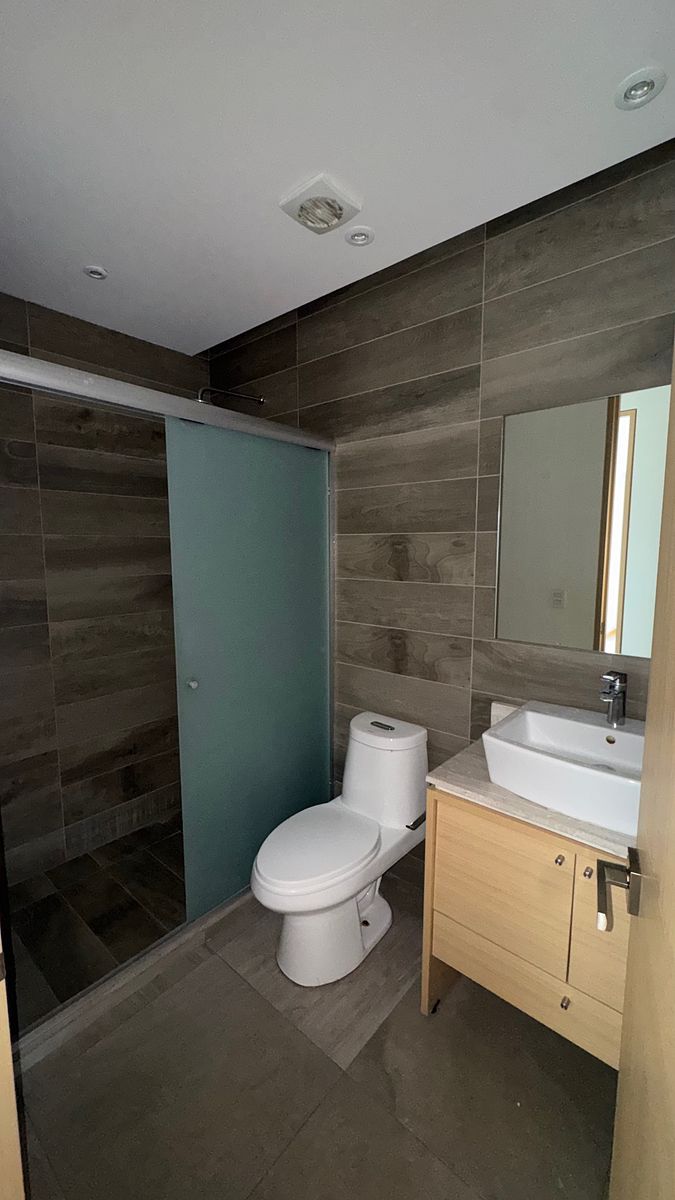 Apartamento em Arcos Vallarta, Guadalajara, foto 11 de 50