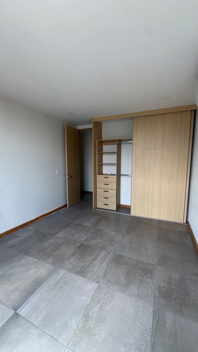 Apartamento em Arcos Vallarta, Guadalajara, foto 13 de 50