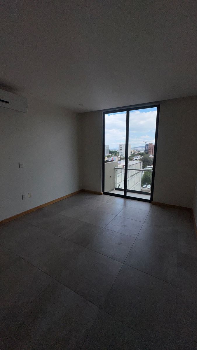 Apartamento em Arcos Vallarta, Guadalajara, foto 14 de 50