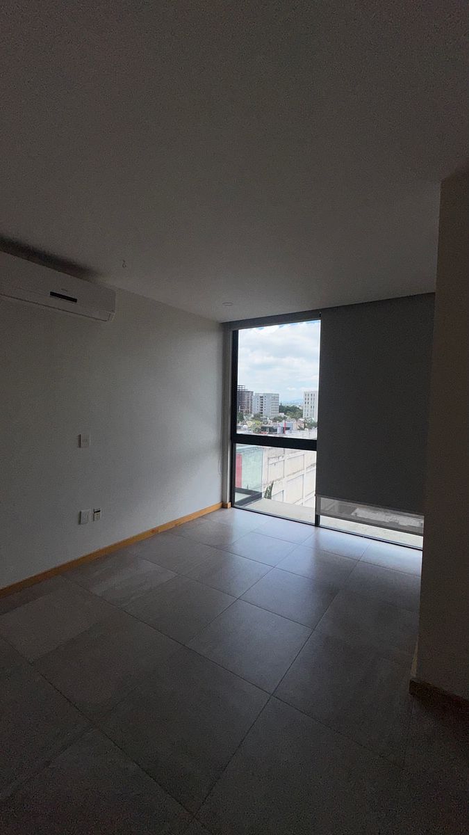 Apartamento em Arcos Vallarta, Guadalajara, foto 15 de 50