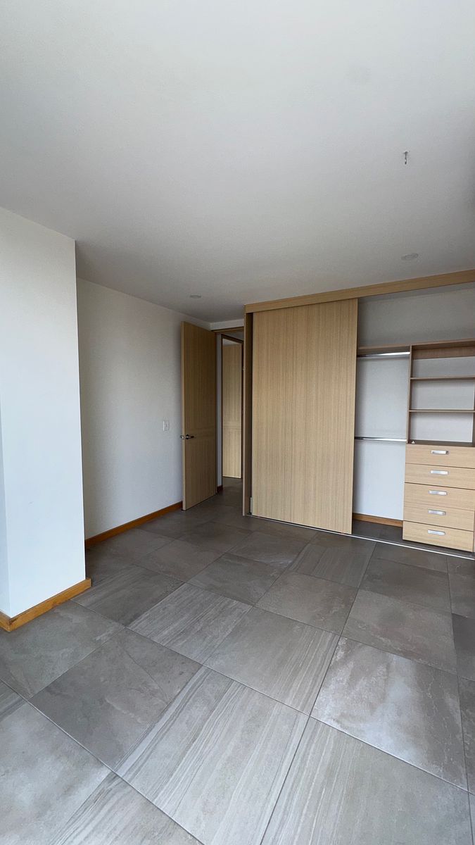 Apartamento em Arcos Vallarta, Guadalajara, foto 16 de 50