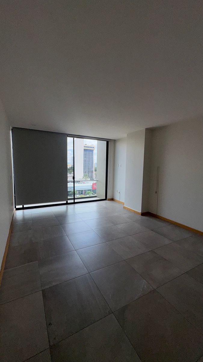 Apartamento em Arcos Vallarta, Guadalajara, foto 18 de 50