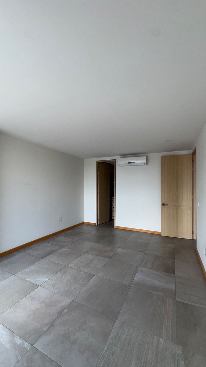 Apartamento em Arcos Vallarta, Guadalajara, foto 19 de 50