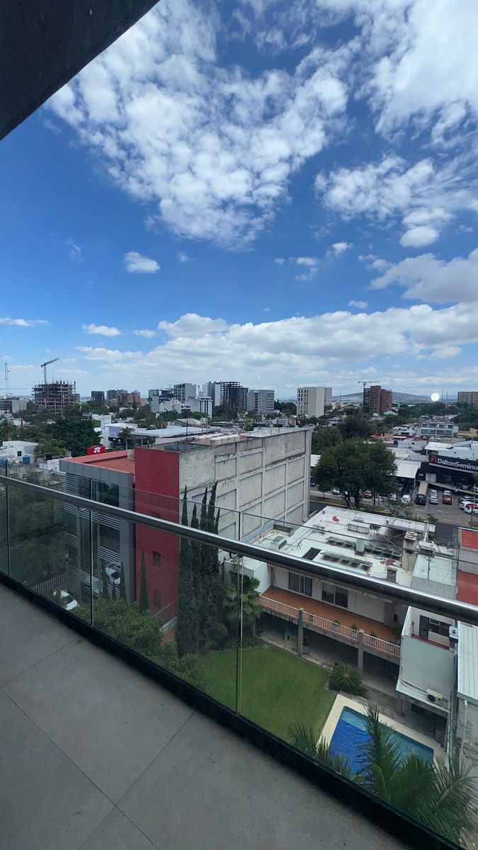 Apartamento em Arcos Vallarta, Guadalajara, foto 20 de 50