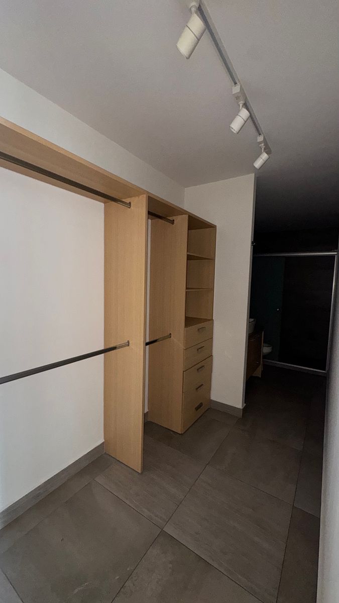 Apartamento em Arcos Vallarta, Guadalajara, foto 21 de 50