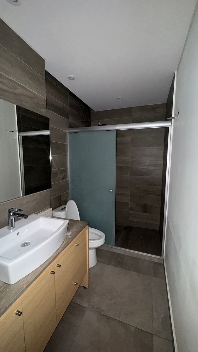Apartamento em Arcos Vallarta, Guadalajara, foto 23 de 50