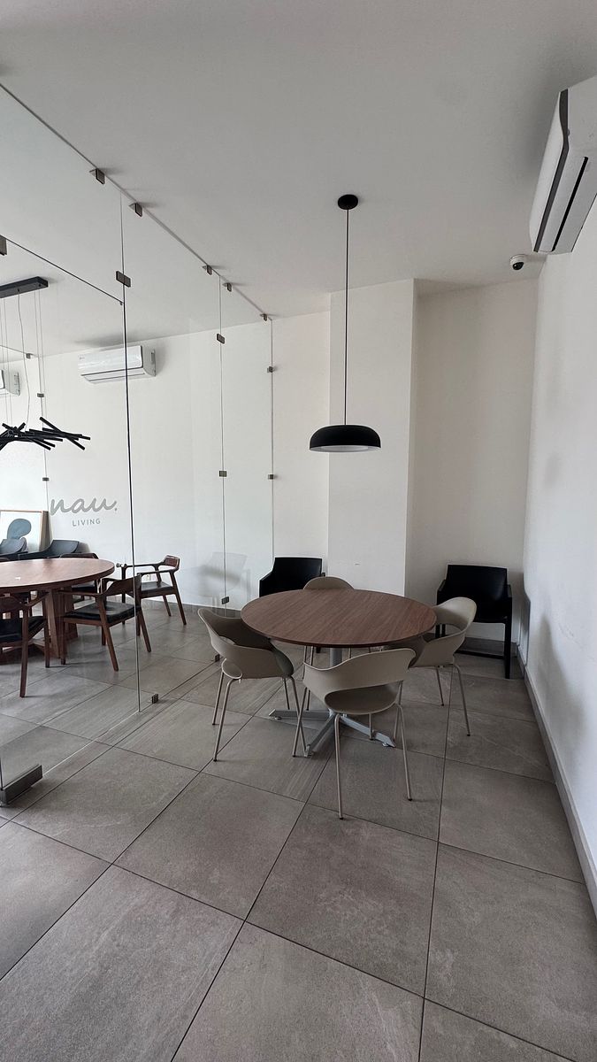 Apartamento em Arcos Vallarta, Guadalajara, foto 24 de 50