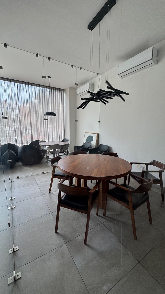 Apartamento em Arcos Vallarta, Guadalajara, foto 28 de 50