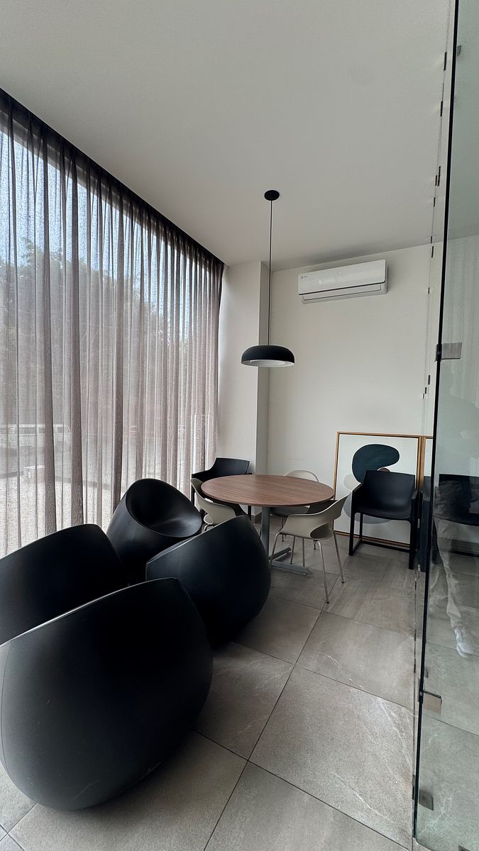 Apartamento em Arcos Vallarta, Guadalajara, foto 29 de 50