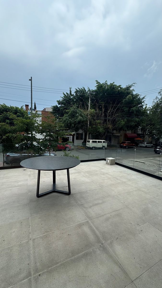 Apartamento em Arcos Vallarta, Guadalajara, foto 30 de 50