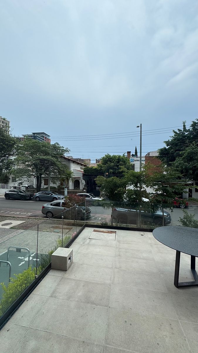 Apartamento em Arcos Vallarta, Guadalajara, foto 31 de 50