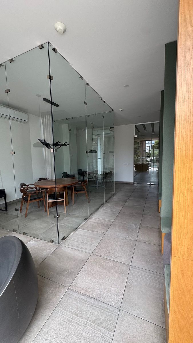 Apartamento em Arcos Vallarta, Guadalajara, foto 32 de 50