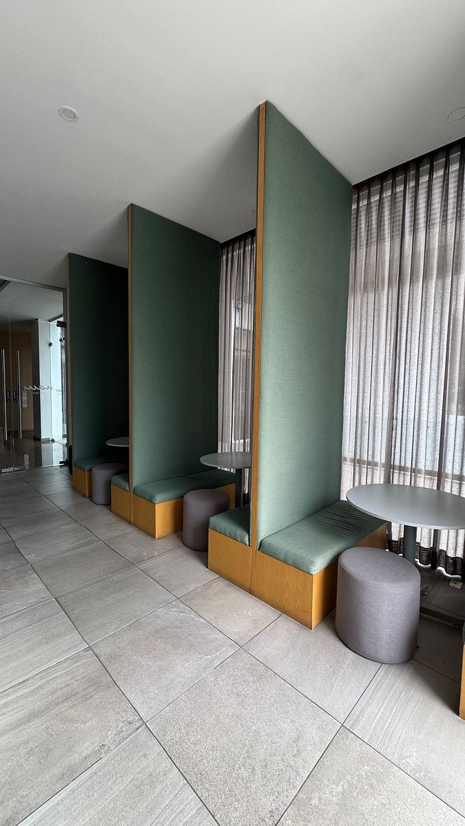Apartamento em Arcos Vallarta, Guadalajara, foto 35 de 50