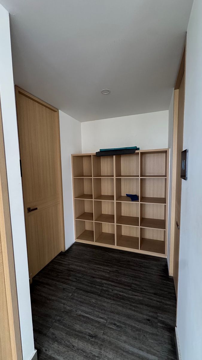 Apartamento em Arcos Vallarta, Guadalajara, foto 38 de 50