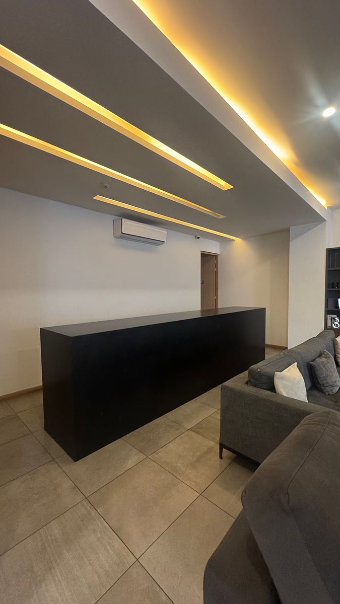 Apartamento em Arcos Vallarta, Guadalajara, foto 45 de 50