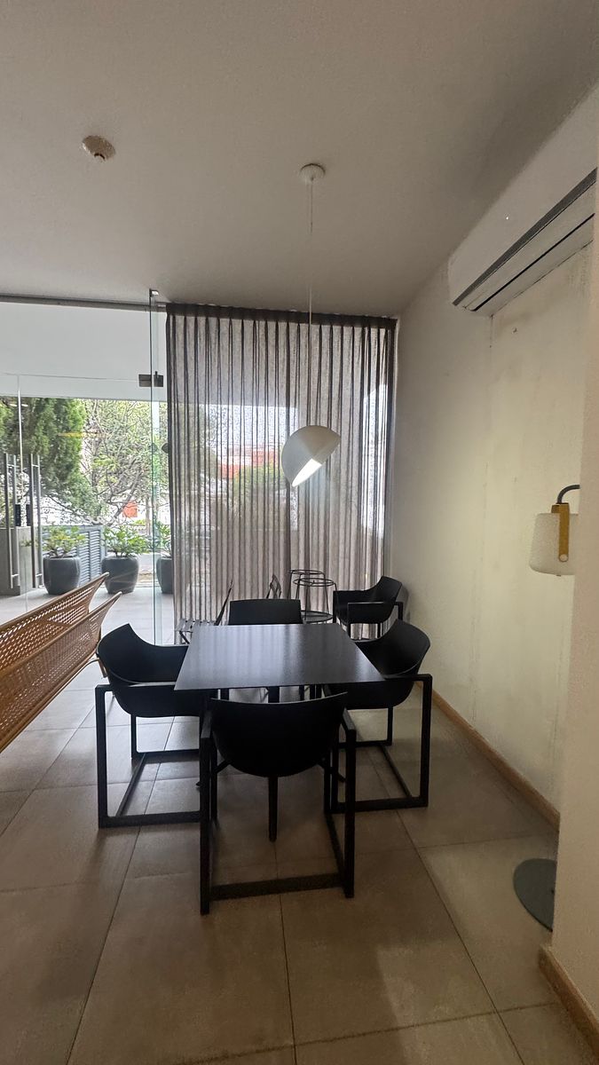Apartamento em Arcos Vallarta, Guadalajara, foto 49 de 50