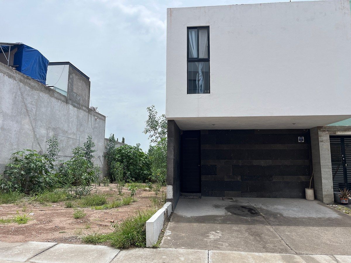 TERRENO EN VENTA CUMBRES DEL LAGO,LAGO ZUMPANGO  JURIQUILLA, foto 1 de 4