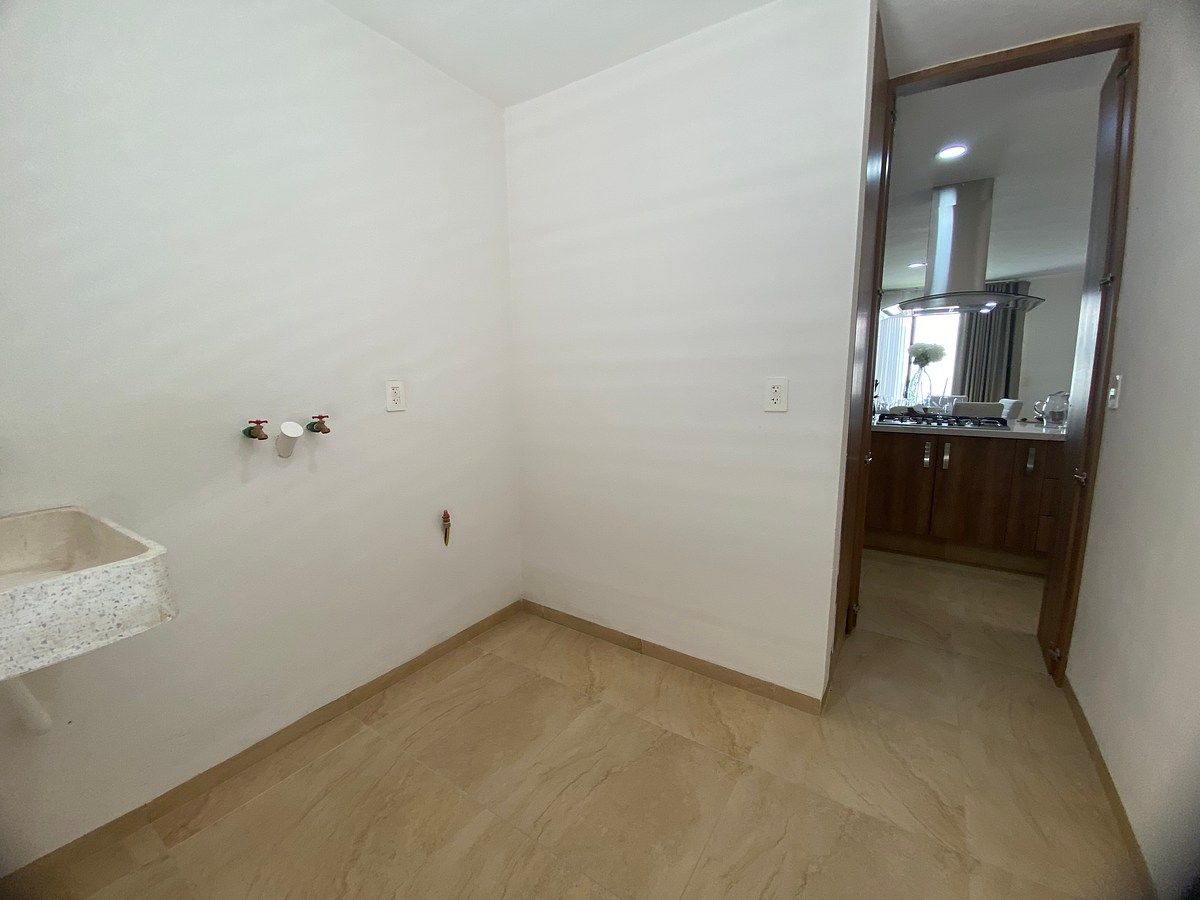House in Zákia, El Marqués, photo 6 of 32