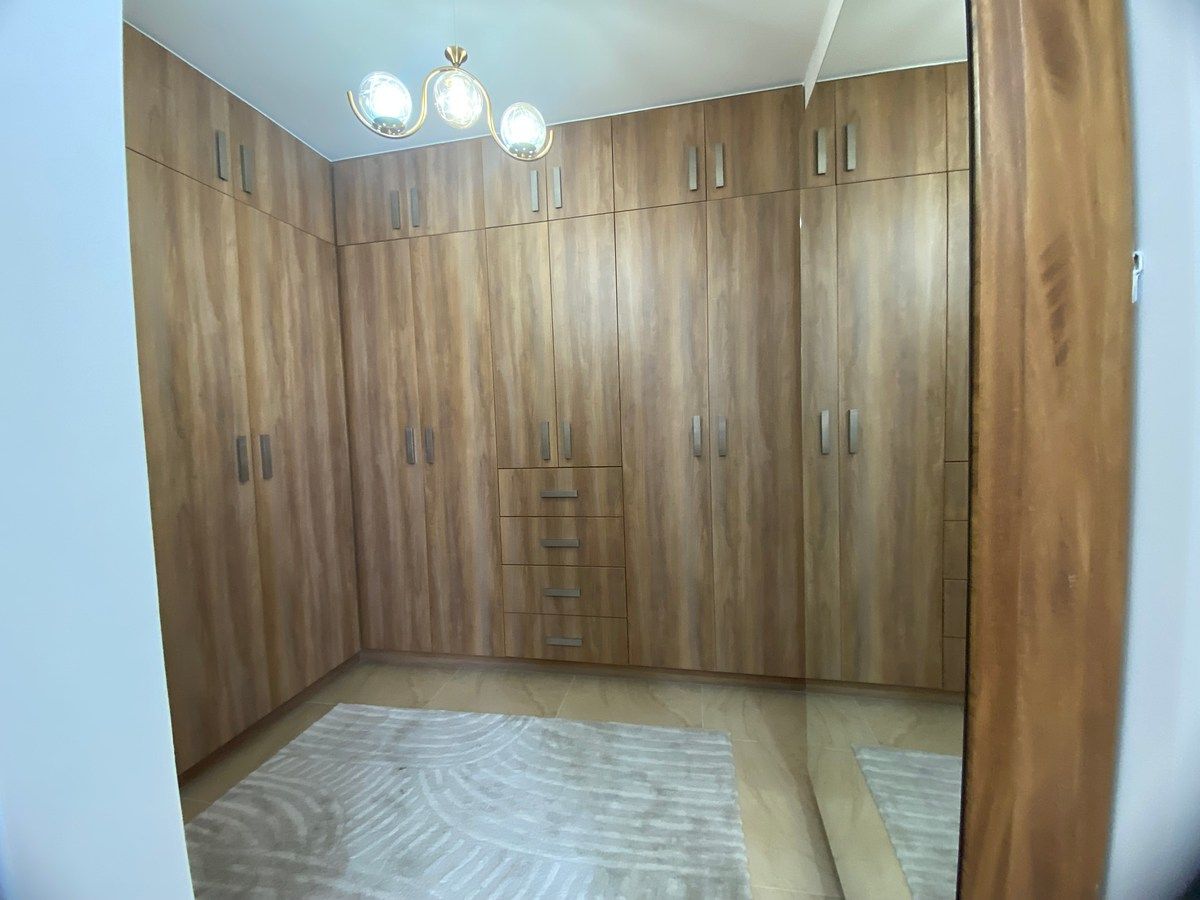 House in Zákia, El Marqués, photo 16 of 32