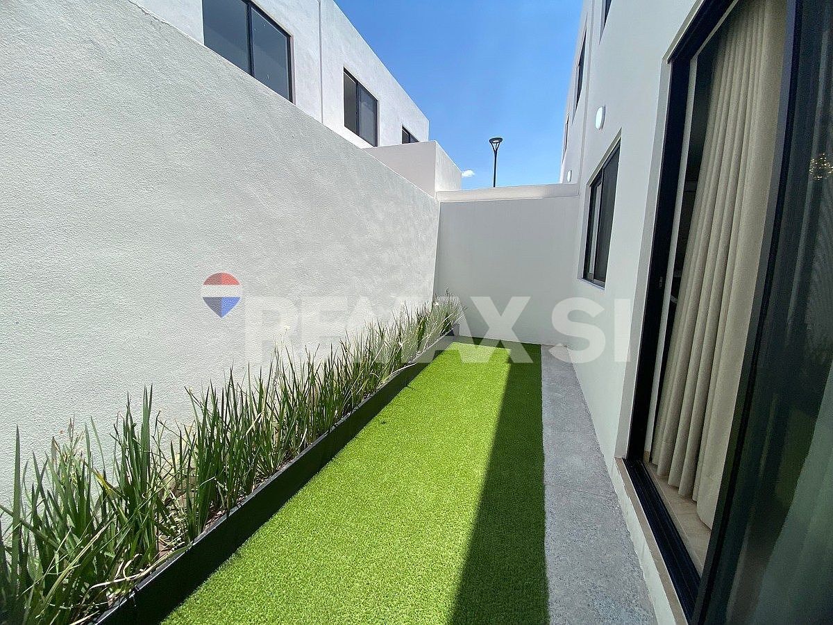 Casa em Zákia, El Marqués, foto 9 de 32