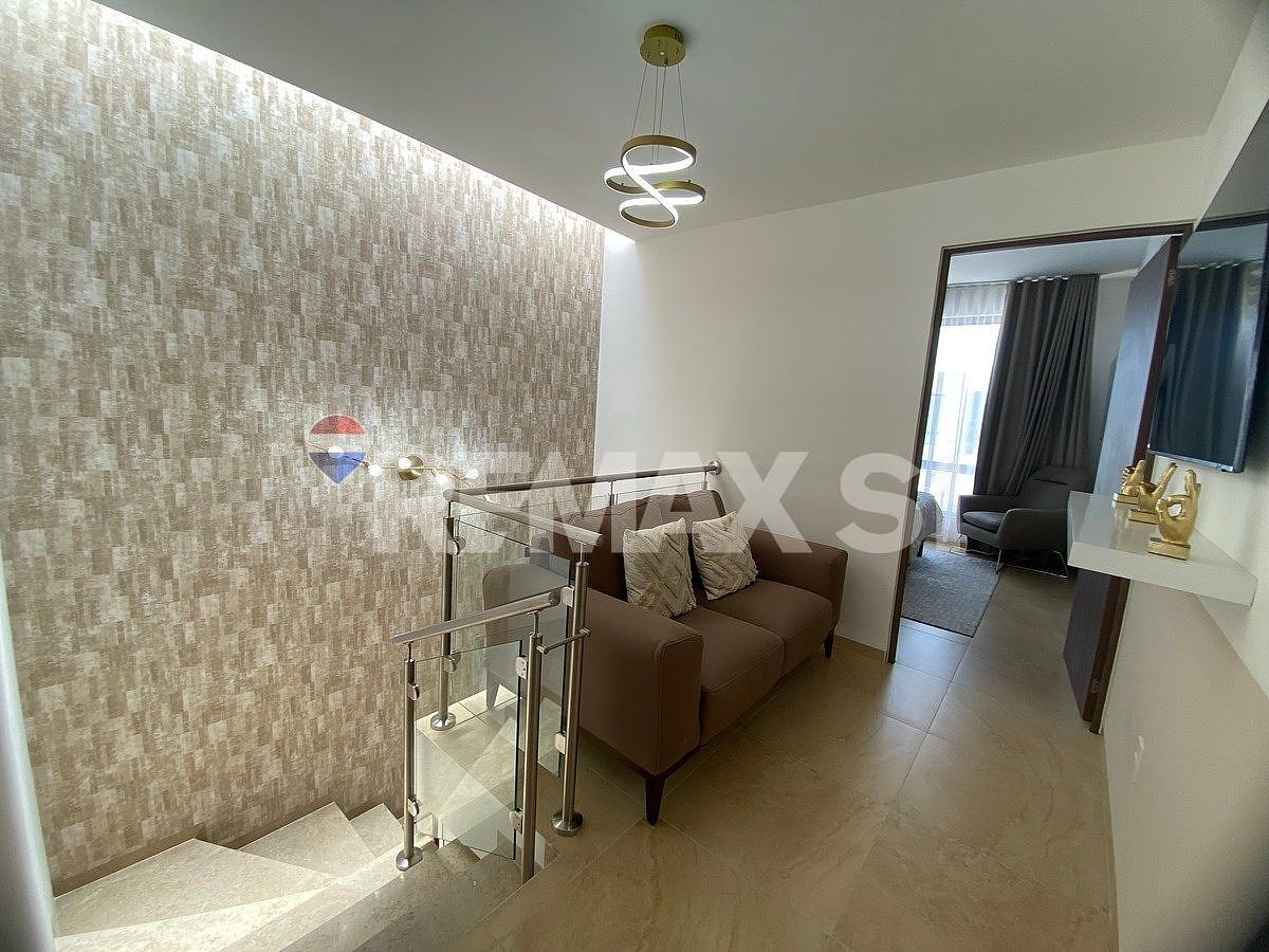 Casa em Zákia, El Marqués, foto 11 de 32
