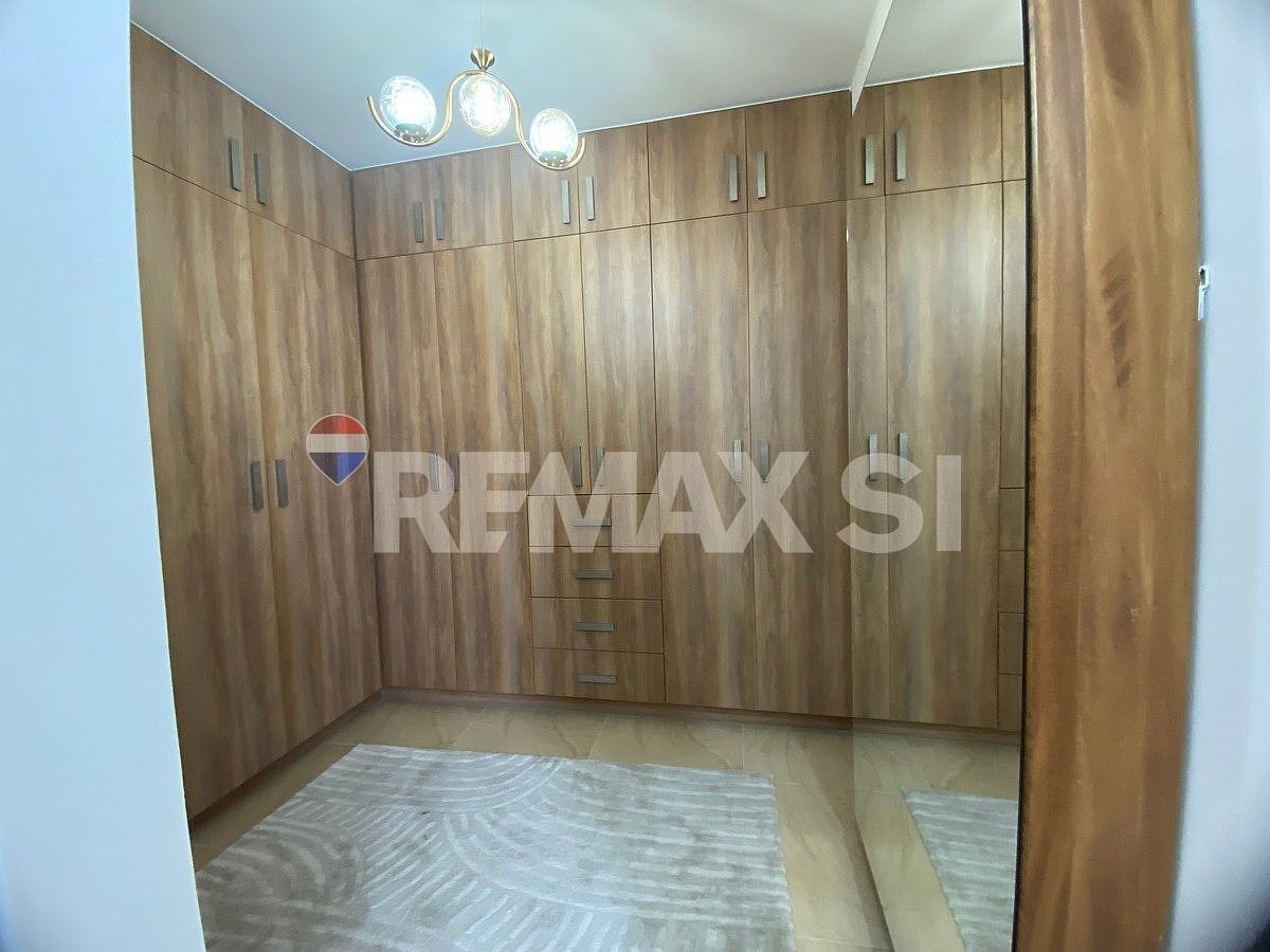 Casa em Zákia, El Marqués, foto 16 de 32