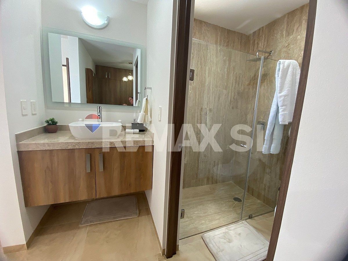 Casa em Zákia, El Marqués, foto 17 de 32