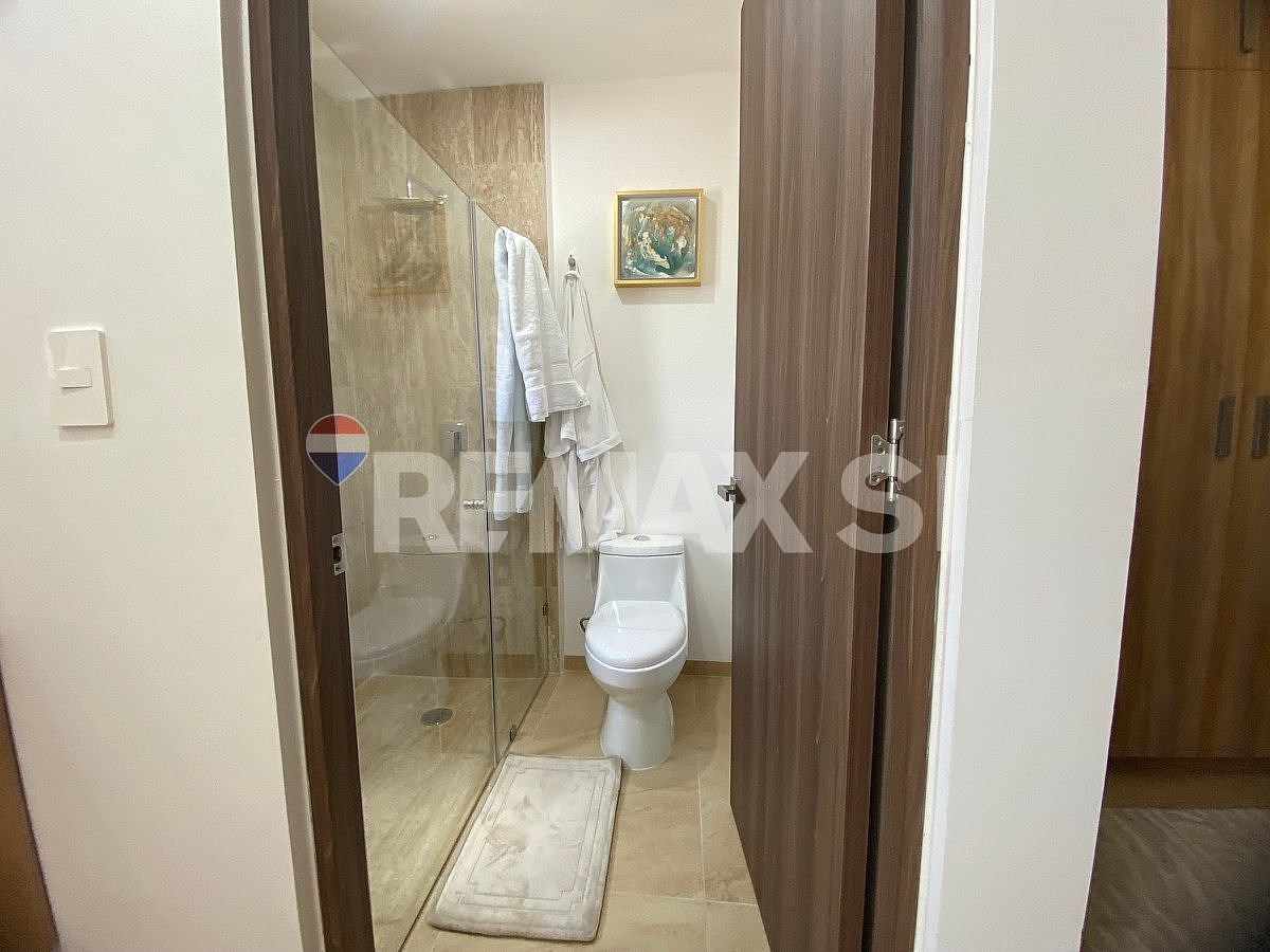 Casa em Zákia, El Marqués, foto 18 de 32