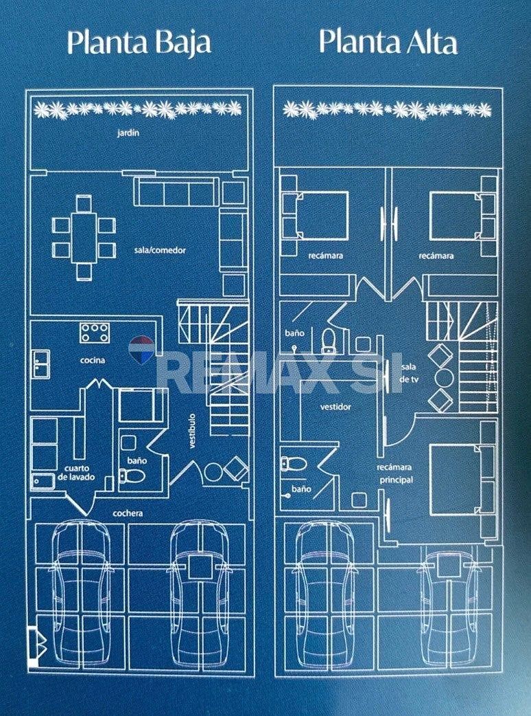 Casa em Zákia, El Marqués, foto 32 de 32
