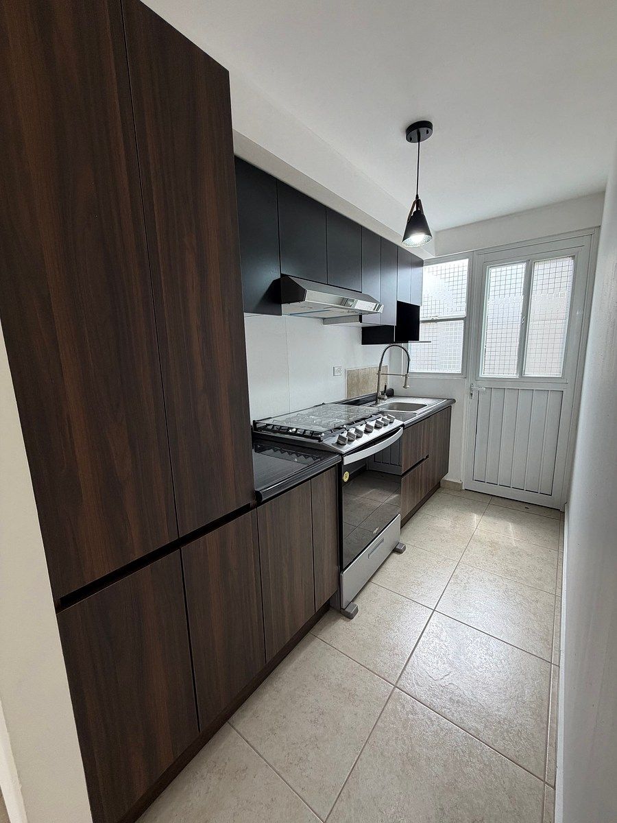 Casa em Sendas Residencial, El Marqués, foto 3 de 15