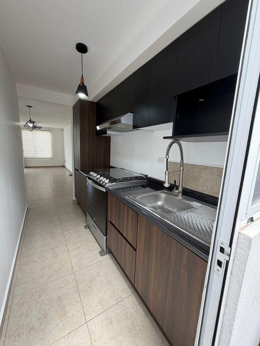 ✨ Casa en Renta con Recámara en Planta Baja | Sendas Residencial, foto 1 de 15