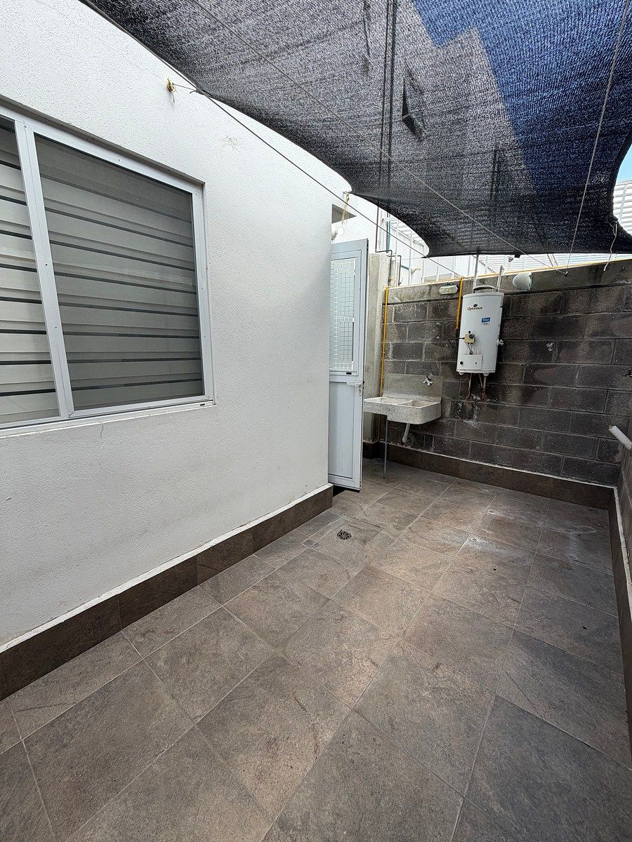 Casa em Sendas Residencial, El Marqués, foto 5 de 15