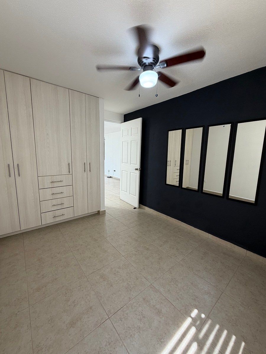 Casa em Sendas Residencial, El Marqués, foto 6 de 15