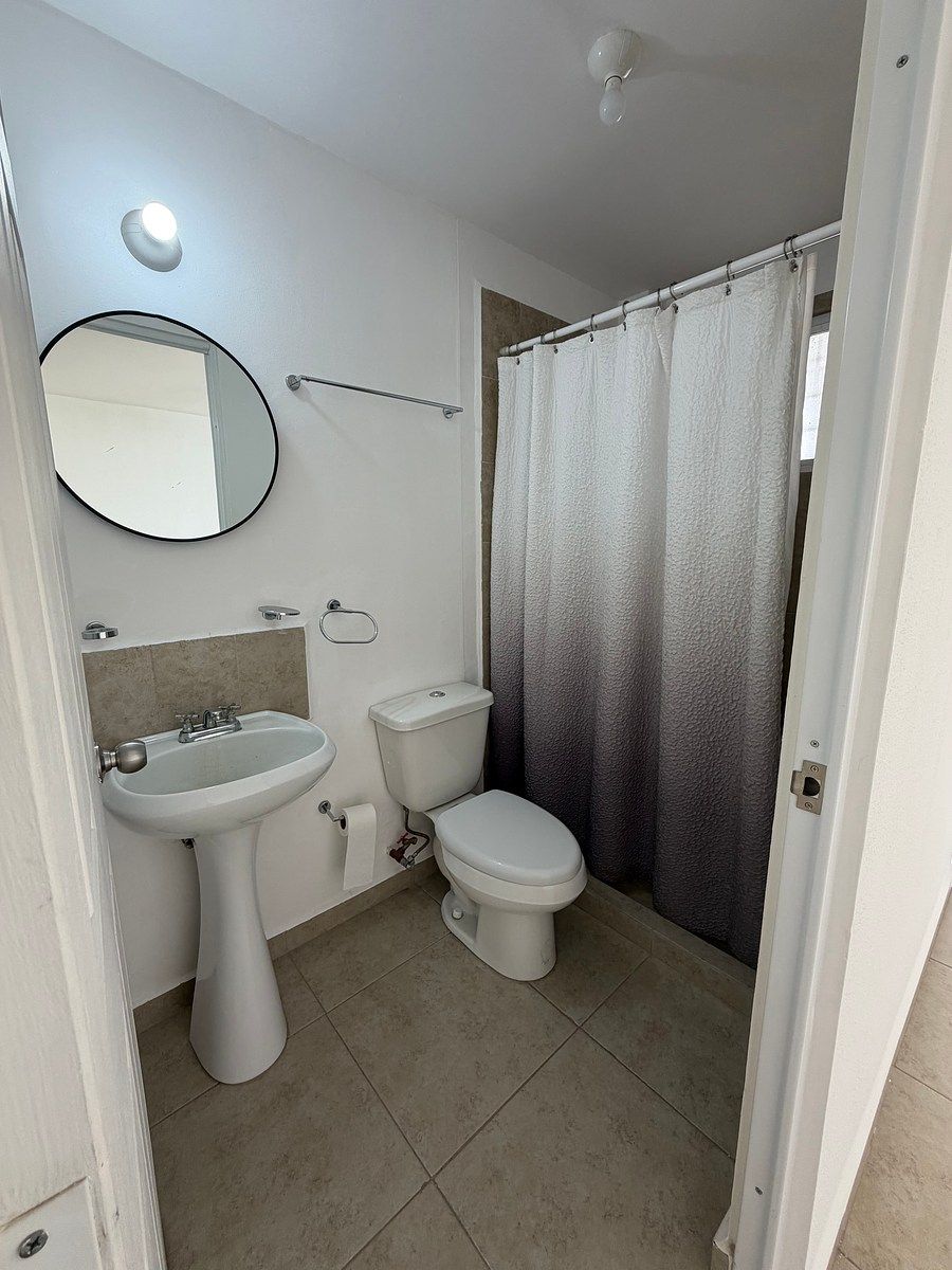 Casa em Sendas Residencial, El Marqués, foto 7 de 15