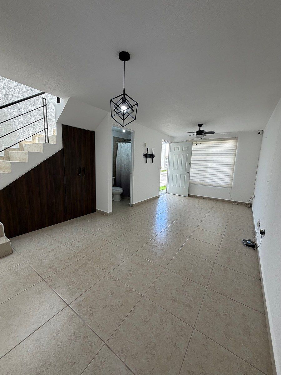 Casa em Sendas Residencial, El Marqués, foto 8 de 15