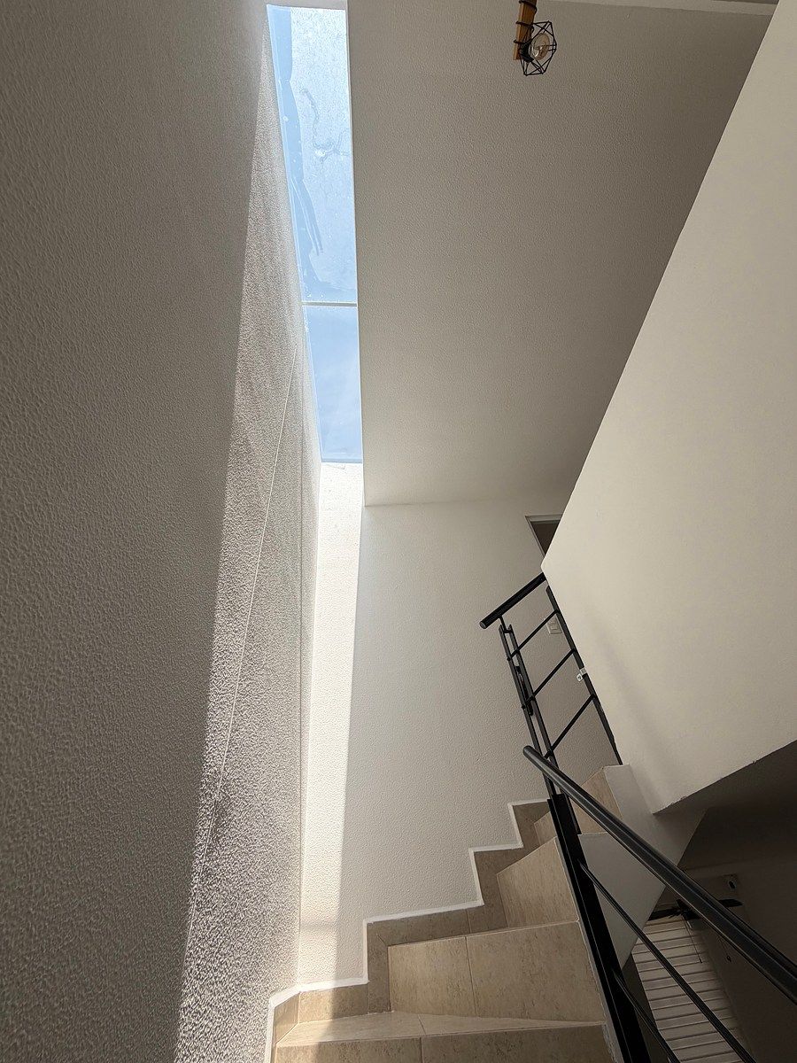Casa em Sendas Residencial, El Marqués, foto 9 de 15