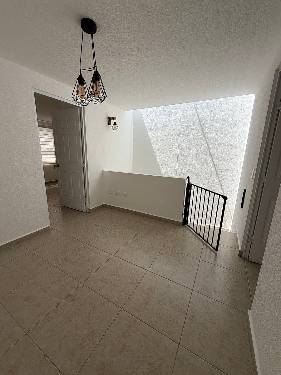 Casa em Sendas Residencial, El Marqués, foto 10 de 15