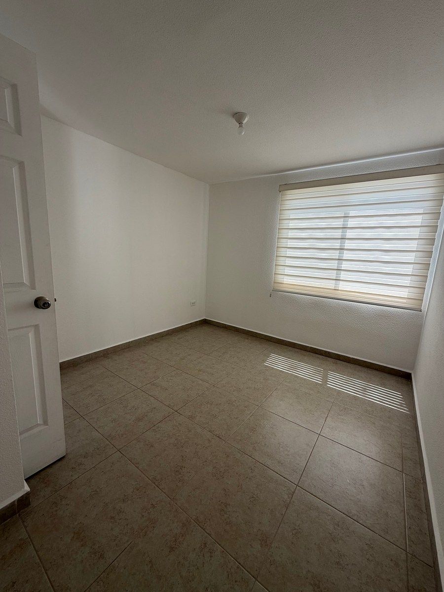 Casa em Sendas Residencial, El Marqués, foto 11 de 15