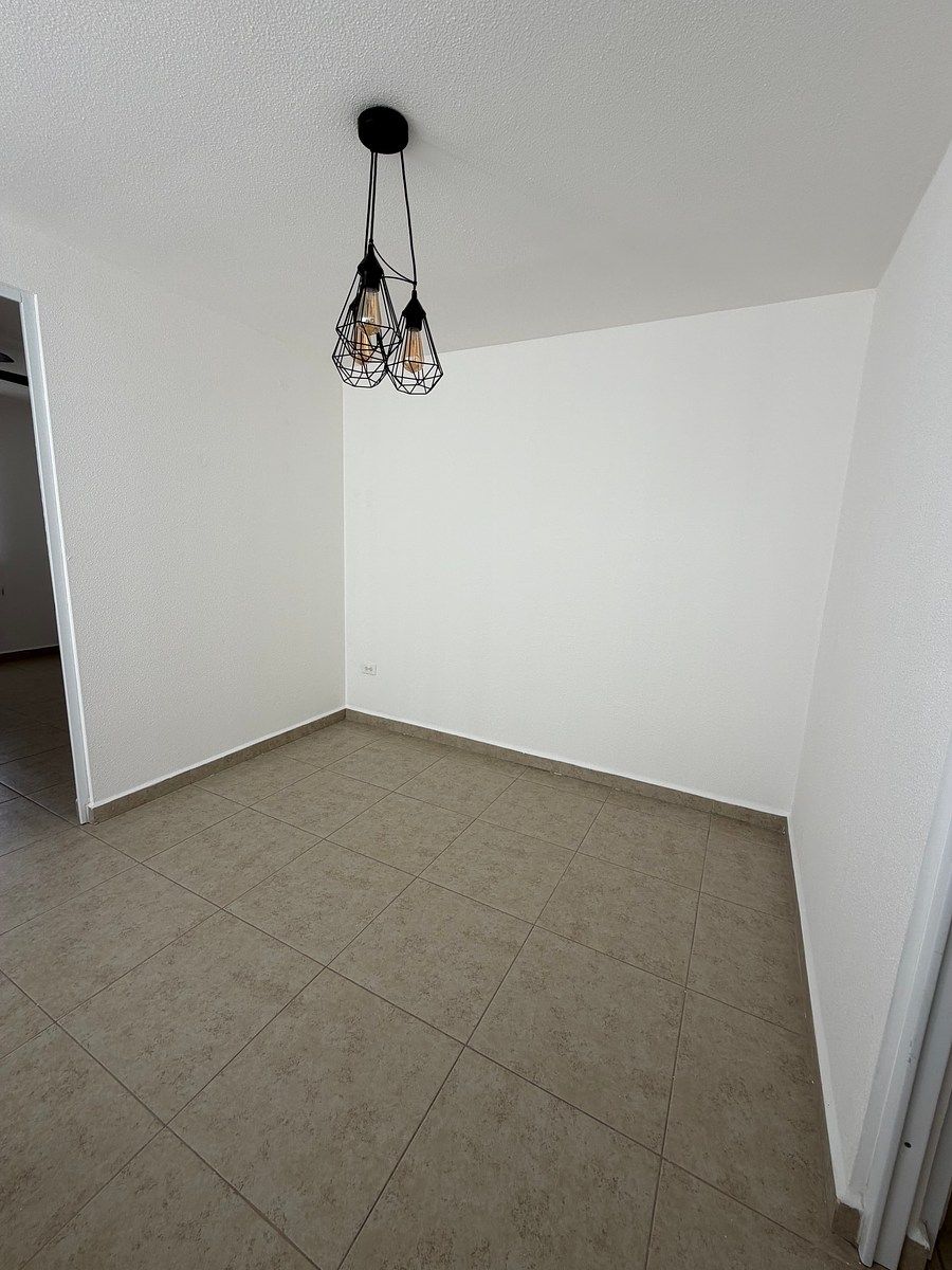 Casa em Sendas Residencial, El Marqués, foto 12 de 15