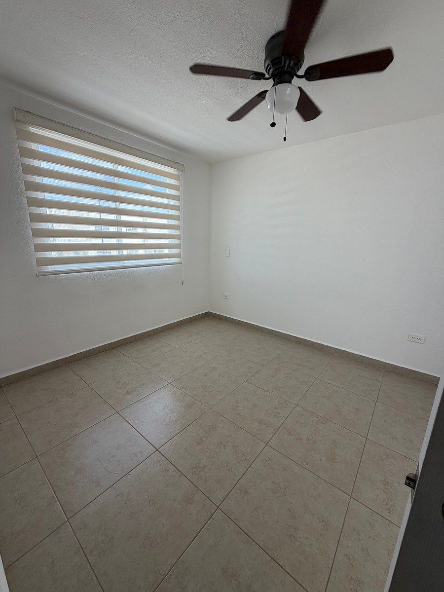 Casa em Sendas Residencial, El Marqués, foto 13 de 15