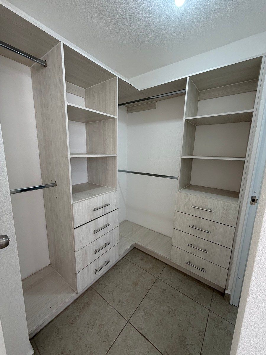 Casa em Sendas Residencial, El Marqués, foto 14 de 15