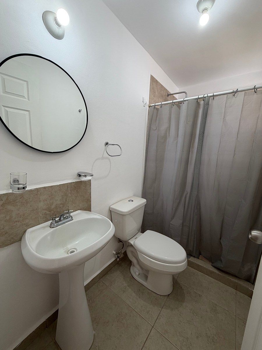 Casa em Sendas Residencial, El Marqués, foto 15 de 15