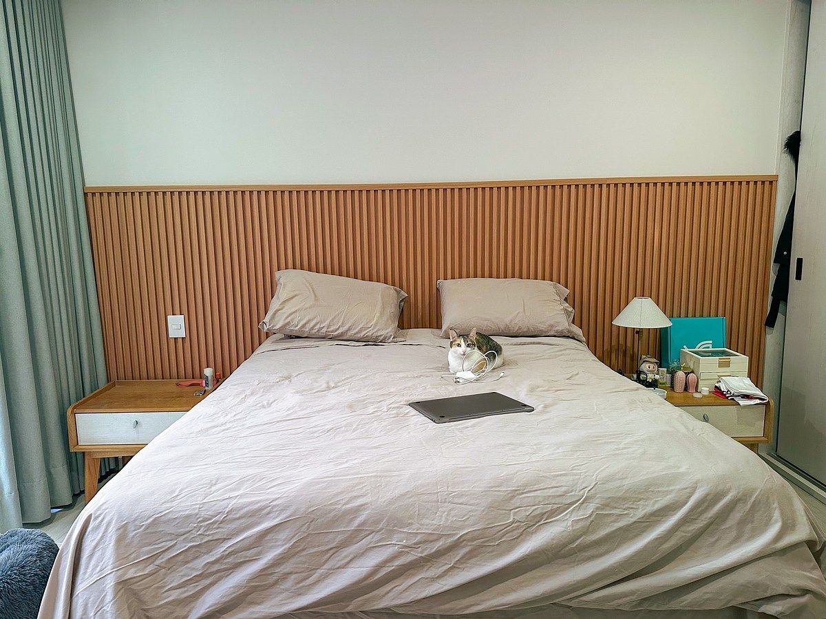 Departamento en Del Valle Norte, Benito Juárez, foto 10 de 31