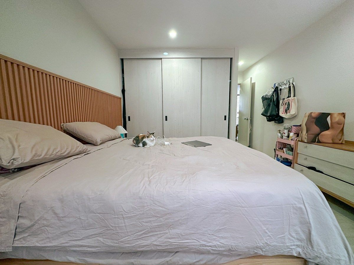 Departamento en Del Valle Norte, Benito Juárez, foto 15 de 31