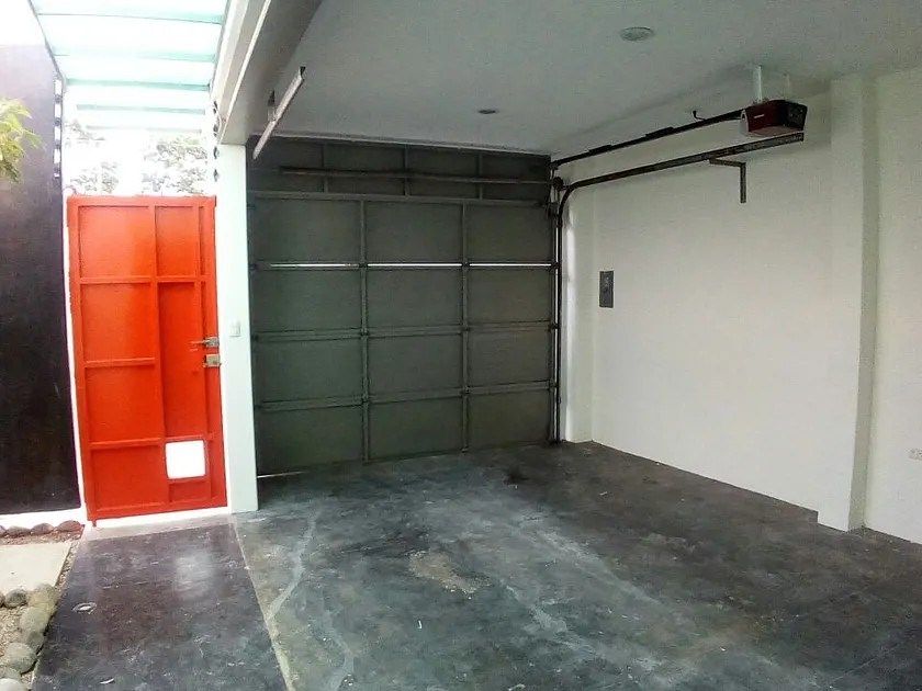 Casa em Justo Sierra, Carmen, foto 2 de 12