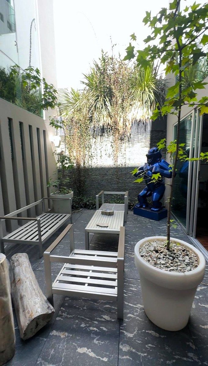 Casa en condominio en Fraccionamiento La Vista Country Club, San Andrés Cholula, foto 5 de 17