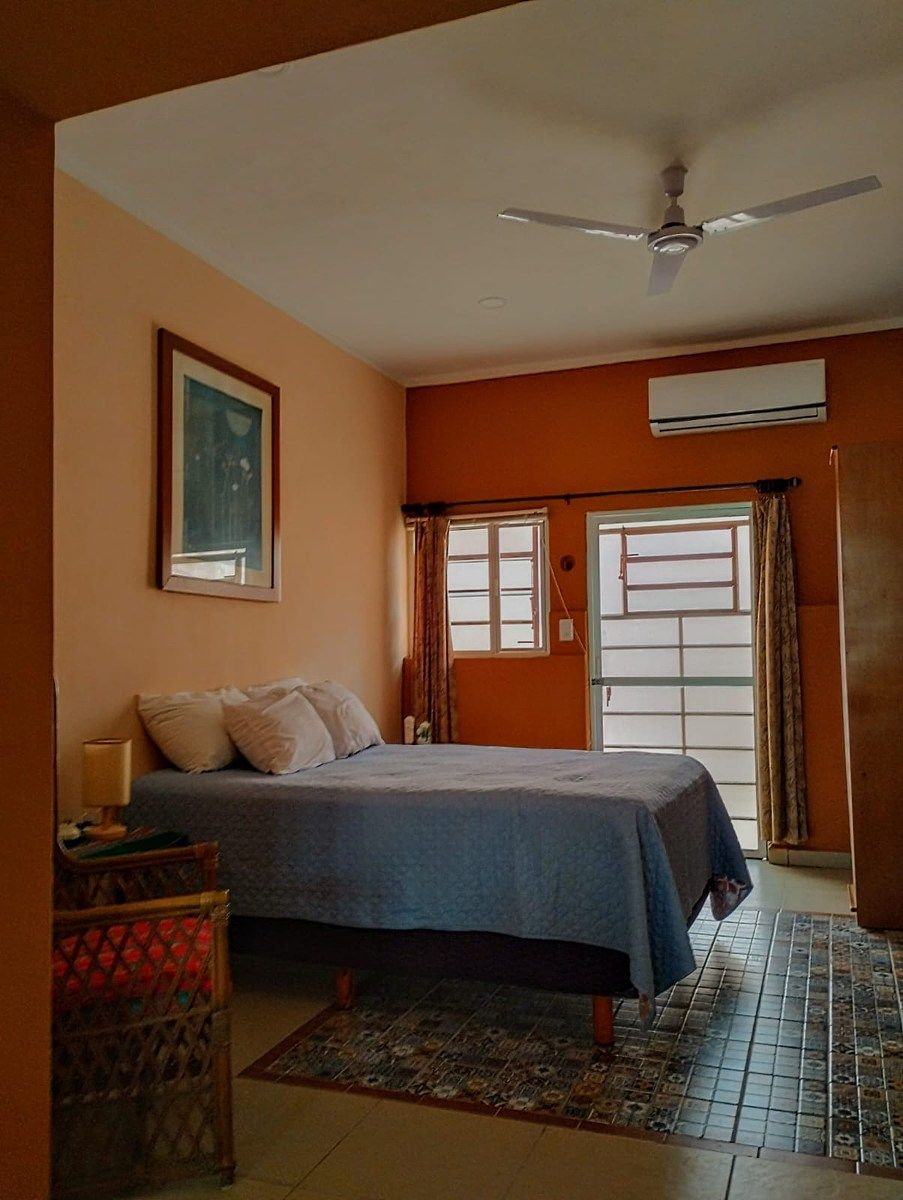 Casa en Mérida Centro, Mérida, foto 2 de 35