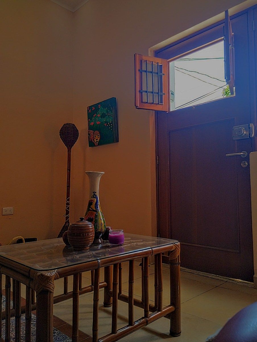 Casa en Mérida Centro, Mérida, foto 3 de 35