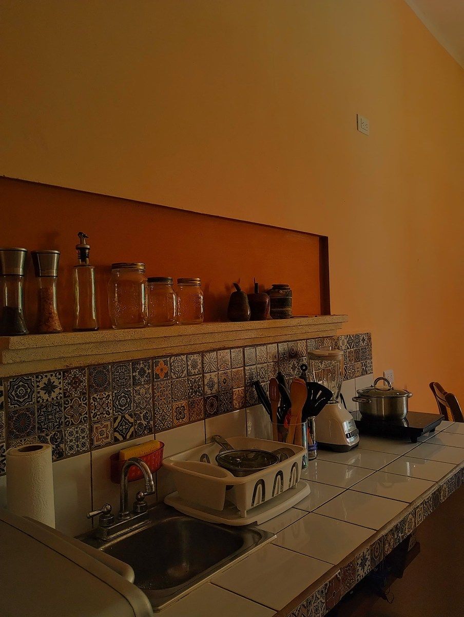 Casa en Mérida Centro, Mérida, foto 4 de 35